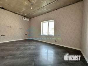 Дом 174м², 2-этажный, участок 5 сот.  