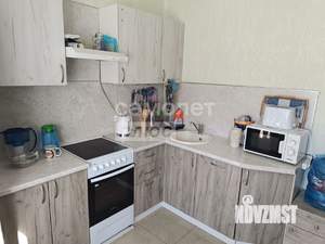 Дом 79м&sup2;, 2-этажный, участок 3 сот.  