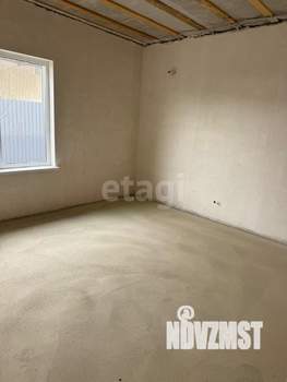 Дом 199м², 1-этажный, участок 6 сот.  