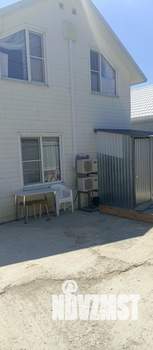 Дом 107м², 2-этажный, участок 5 сот.  