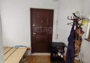 Дом 81м², 2-этажный, участок 6 сот.  