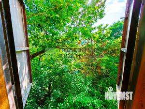 Дача 30м&sup2;, 1-этажный, участок 4 сот.  