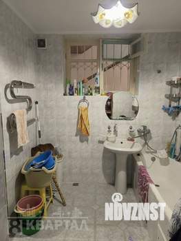 Дом 367м&sup2;, 3-этажный, участок 2 сот.  