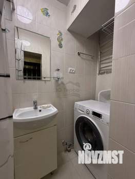 Дом 68м&sup2;, 1-этажный, участок 5 сот.  