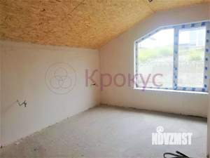 Дом 194м², 2-этажный, участок 4 сот.  