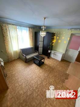 Дом 158м², 2-этажный, участок 3 сот.  