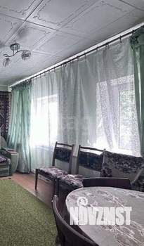 Дом 25м², 1-этажный, участок 14 сот.  