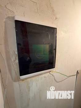 Дом 120м&sup2;, 2-этажный, участок 4 сот.  