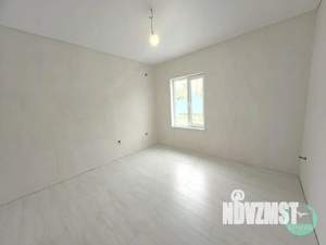 Дом 90м², 1-этажный, участок 3 сот.  