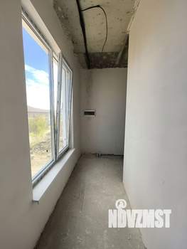 Дом 170м², 2-этажный, участок 3 сот.  