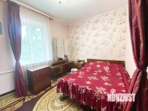 Дом 164м², 2-этажный, участок 13 сот.  