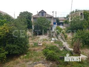 Дом 250м², 3-этажный, участок 10 сот.  
