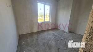 Дом 150м², 2-этажный, участок 3 сот.  