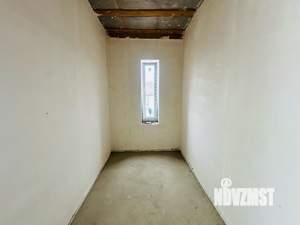 Дом 265м², 2-этажный, участок 6 сот.  