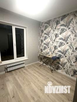 Дом 120м&sup2;, 1-этажный, участок 6 сот.  