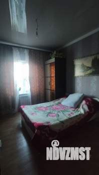 Дом 125м&sup2;, 2-этажный, участок 5 сот.  