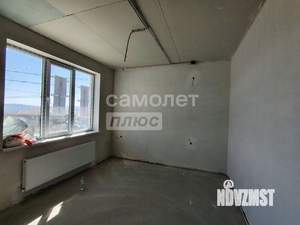 Дом 80м², 1-этажный, участок 3 сот.  