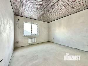 Дом 158м&sup2;, 2-этажный, участок 4 сот.  