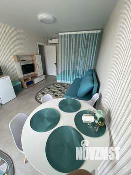 Дом 65м&sup2;, 1-этажный, участок 4 сот.  