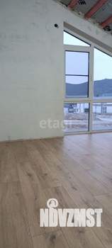 Дом 180м², 2-этажный, участок 4 сот.  