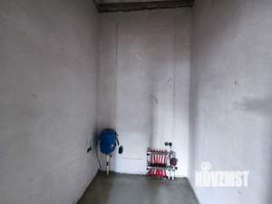 Дом 130м², 1-этажный, участок 5 сот.  