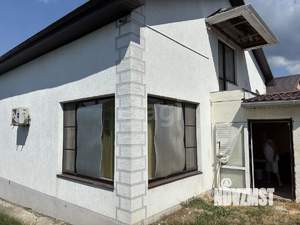 Дом 170м², 2-этажный, участок 500 сот.  