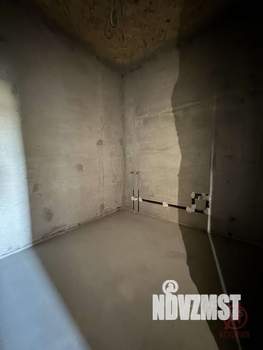 Дом 181м&sup2;, 2-этажный, участок 6 сот.  