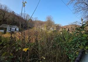 Дача 47м², 1-этажный, участок 6 сот.  