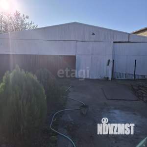 Дом 139м&sup2;, 2-этажный, участок 8 сот.  