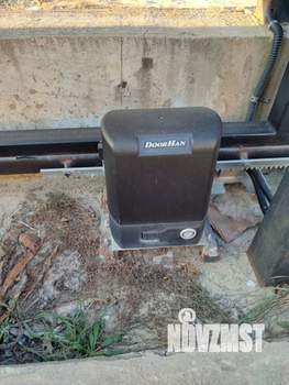 Дом 97м², 2-этажный, участок 4 сот.  