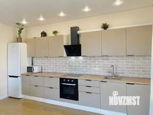 Дом 100м², 1-этажный, участок 6 сот.  