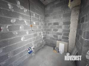 Дом 132м², 1-этажный, участок 5 сот.  