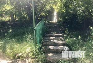 Дом 30м&sup2;, 2-этажный, участок 14 сот.  