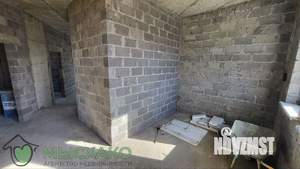 Дом 120м², 1-этажный, участок 4 сот.  
