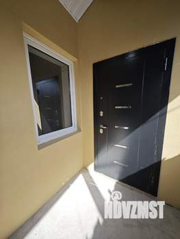 Дом 130м&sup2;, 2-этажный, участок 3 сот.  