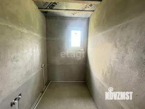 Дом 138м&sup2;, 1-этажный, участок 8 сот.  