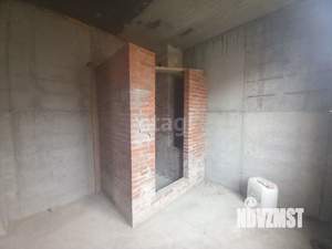 Дом 160м², 2-этажный, участок 3 сот.  