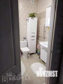 Дом 68м&sup2;, 1-этажный, участок 5 сот.  