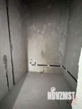 Дом 181м², 2-этажный, участок 6 сот.  
