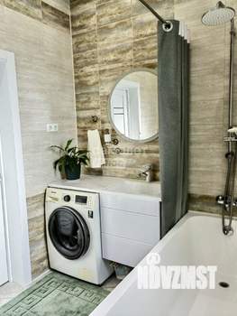 Дом 85м², 1-этажный, участок 4 сот.  