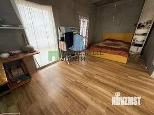 Дом 108м&sup2;, 2-этажный, участок 5 сот.  