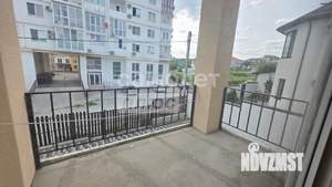 Таунхаус 175м², 2-этажный, участок 4 сот.  