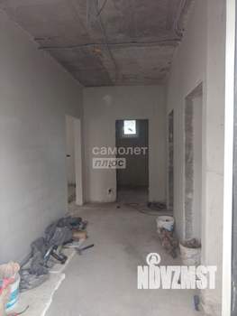 Дом 150м², 2-этажный, участок 4 сот.  