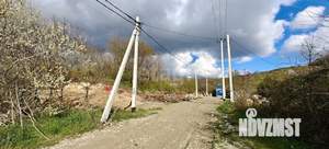 Дом 90м&sup2;, 1-этажный, участок 5 сот.  