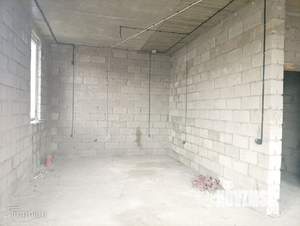 Дом 135м², 2-этажный, участок 3 сот.  