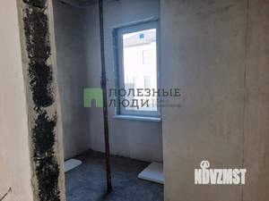 Дом 150м², 2-этажный, участок 3 сот.  