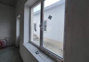 Дом 140м², 2-этажный, участок 5 сот.  