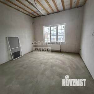 Дом 130м², 1-этажный, участок 5 сот.  