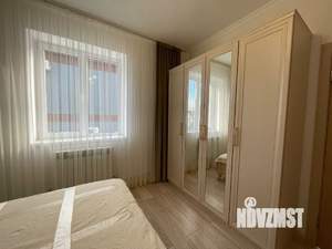 Дом 142м&sup2;, 1-этажный, участок 5 сот.  