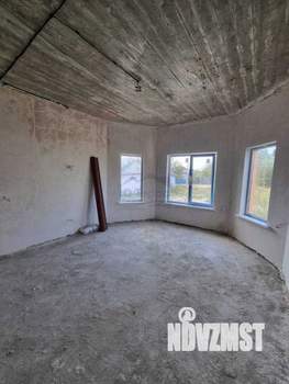 Дом 190м&sup2;, 2-этажный, участок 15 сот.  